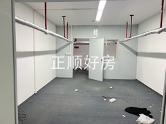 tmpimage