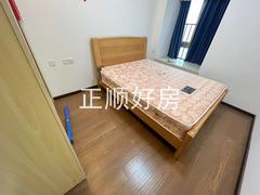 微信图片_20240304122344