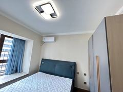 微信图片_20240531133208