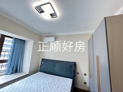 微信图片_20240531133208