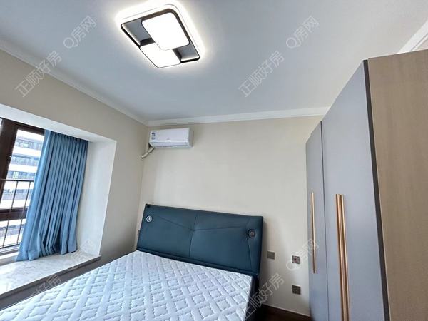 微信图片_20240531133208