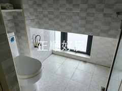 tmpimage