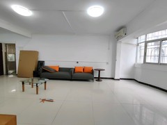 客厅