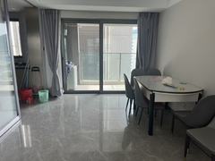 微信图片_20261002190548_14_3