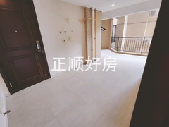 入户花园