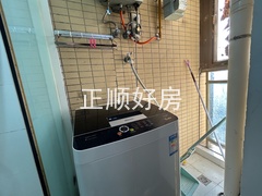 tmpimage