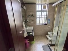 9fc771de2fdca277459931c6db0e60a