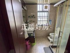 9fc771de2fdca277459931c6db0e60a