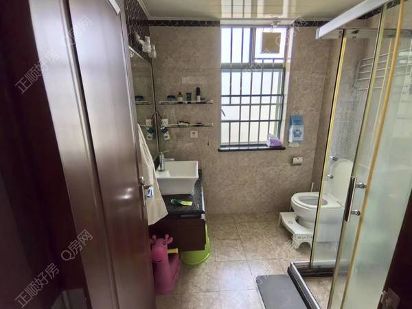 9fc771de2fdca277459931c6db0e60a