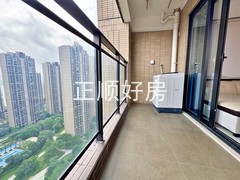 tmpimage