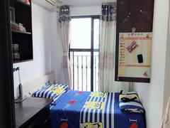 微信图片_20250911112412_19_329