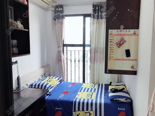 微信图片_20250911112412_19_329