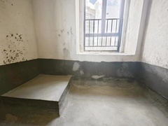 微信图片_20240704112813