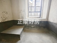 微信图片_20240704112813
