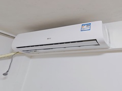 mmexport1774495423488