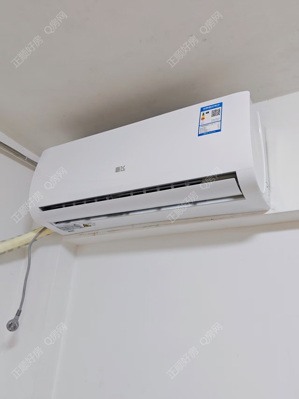 mmexport1774495423488