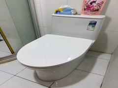 tmpimage