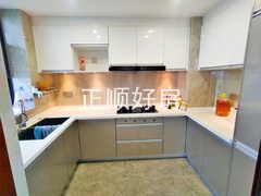 微信图片_20240402153207