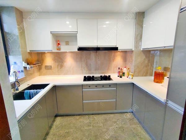 微信图片_20240402153207