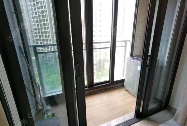 VR看房