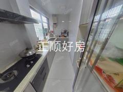 1c525de6-25ad-4580-880f-f4ae41a93cdd
