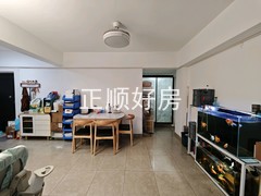 tmpimage