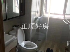 卫生间