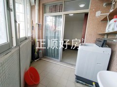 tmpimage