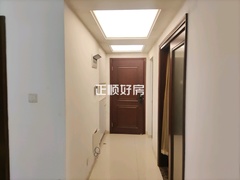 tmpimage.jpgtmpimage