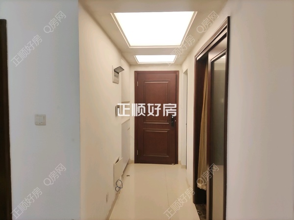 tmpimage.jpgtmpimage