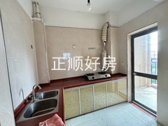 tmpimage
