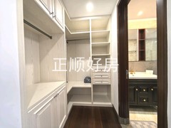 衣帽间