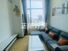 tmpimage
