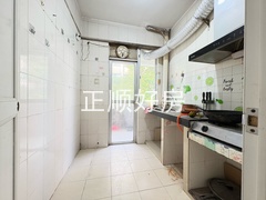 tmpimage