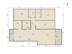house_img