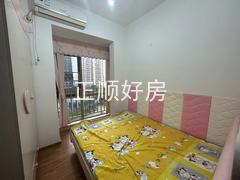 微信图片_20231008173048