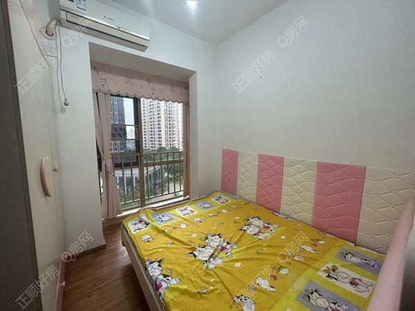 VR看房