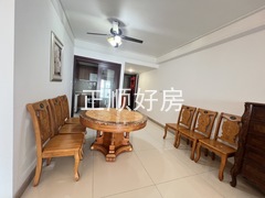 微信图片_20250601113140