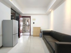 tmpimage