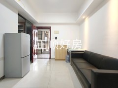 tmpimage