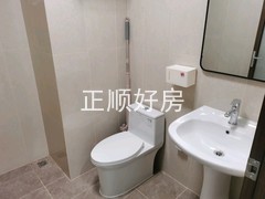 卫生间