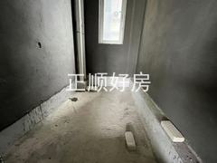 微信图片_20241125112130