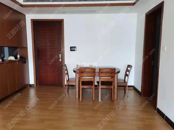 s844F05AFDBAF4E04BA372F4494C24E5A.jpg1694789