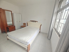 d39ac63e475102d4033f13fe2f197c2b