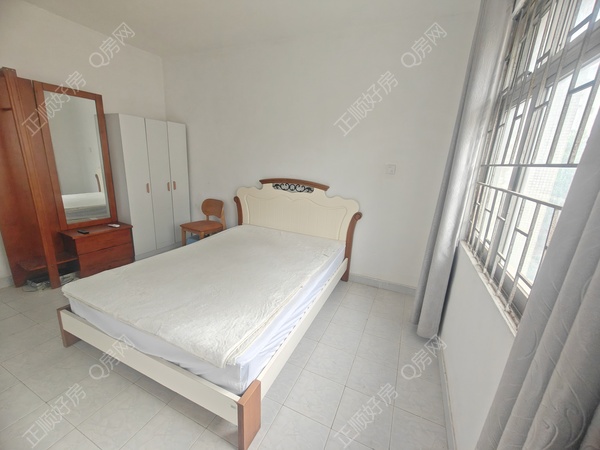 d39ac63e475102d4033f13fe2f197c2b