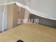 B 房