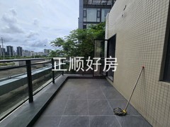tmpimage