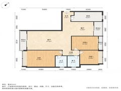 house_img