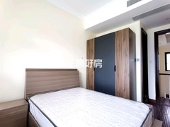 tmpimage.jpgtmpimage