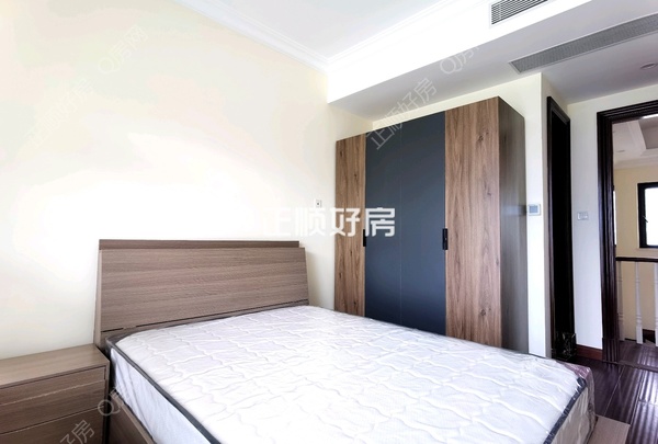 tmpimage.jpgtmpimage